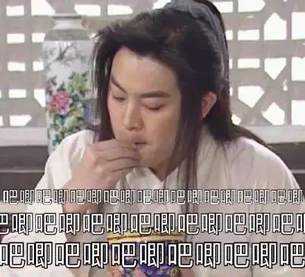 娱乐圈吃瓜爆料421页,421页吃瓜爆料,独家揭秘明星幕后故事