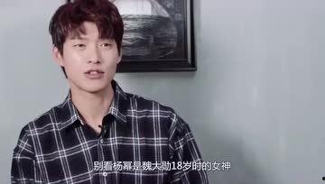 娱乐圈吃瓜频道有哪些