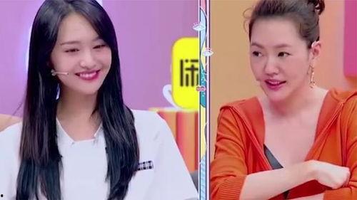 娱乐吃瓜现状