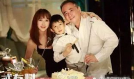 吃瓜豪门夫人爆料了吗,豪门秘事大揭秘