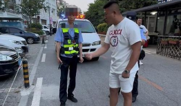 911八卦爆料在线吃瓜,在线吃瓜，揭秘娱乐圈幕后真相