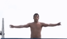 跳水比赛视频,跳水比赛视频集锦