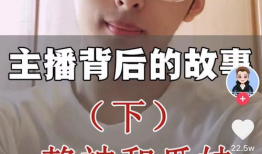 呆妹吃瓜爆料图片大全,揭秘娱乐圈那些不为人知的幕后故事