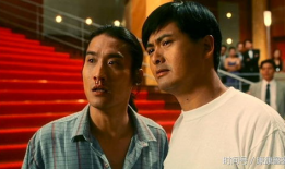 娱乐圈胡吃瓜影帝,胡吃瓜影帝的瓜田传奇