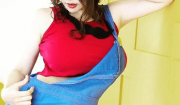 冲田杏梨在线视频