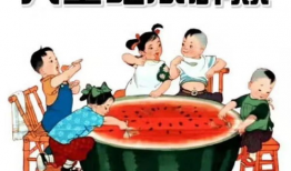 追星吃瓜爆料文案怎么写