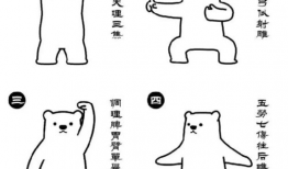 下载八段锦全套视频,轻松入门，养生保健一步到位